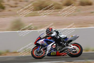 media/Jun-04-2022-WERA (Sat) [[b852bbbd55]]/Race 4 C Superbike Expert Novice/